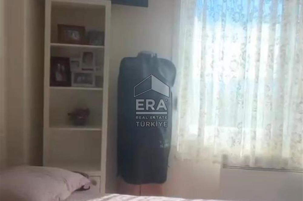 Terasevlerinde Bahçeli & Teraslı İkiz Villa Satılık