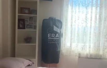 Terasevlerinde Bahçeli & Teraslı İkiz Villa Satılık