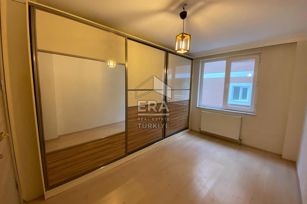 ERA SÖZ' DEN 1. GÜNDOĞAN MH. KİRALIK DAİRE