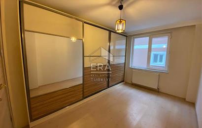 ERA SÖZ' DEN 1. GÜNDOĞAN MH. KİRALIK DAİRE