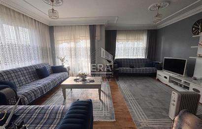 ERA SÖZDEN BALIKESİR KUVAYİ MİLLİYE MAH. 5+1 SATILIK VİLLA