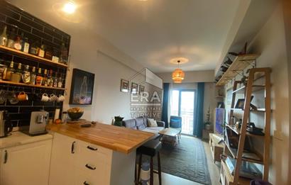 ÜMRANİYE TANTAVİ MAH. SİTE İÇİ KİRALIK 2+1 DAİRE 