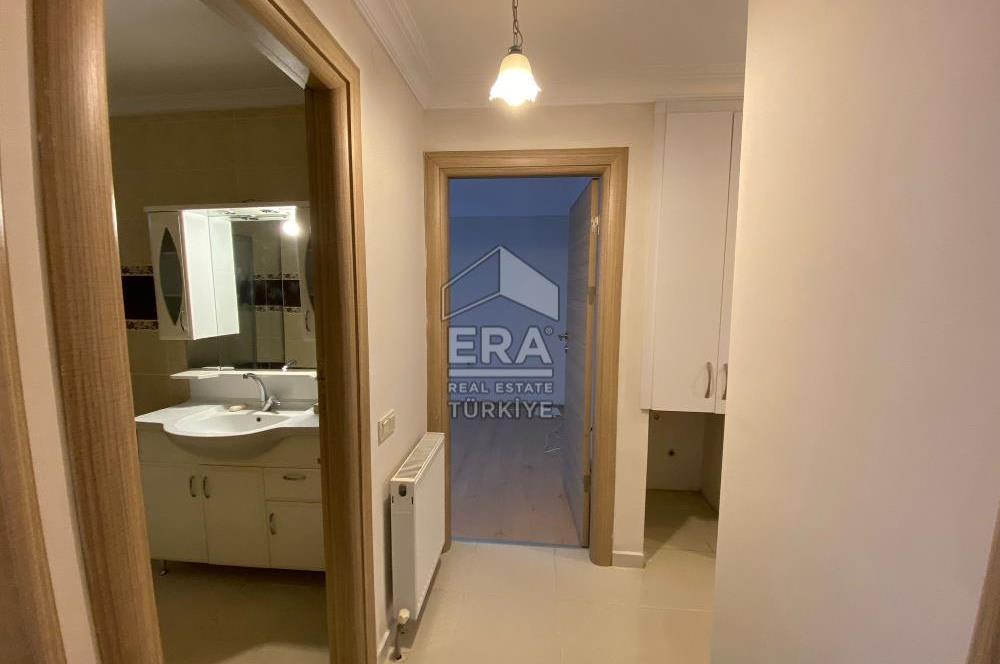 ERA SÖZ' DEN 1. GÜNDOĞAN MH. KİRALIK DAİRE