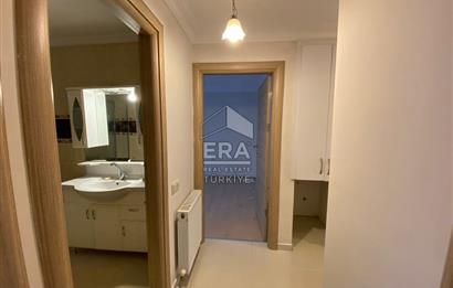 ERA SÖZ' DEN 1. GÜNDOĞAN MH. KİRALIK DAİRE