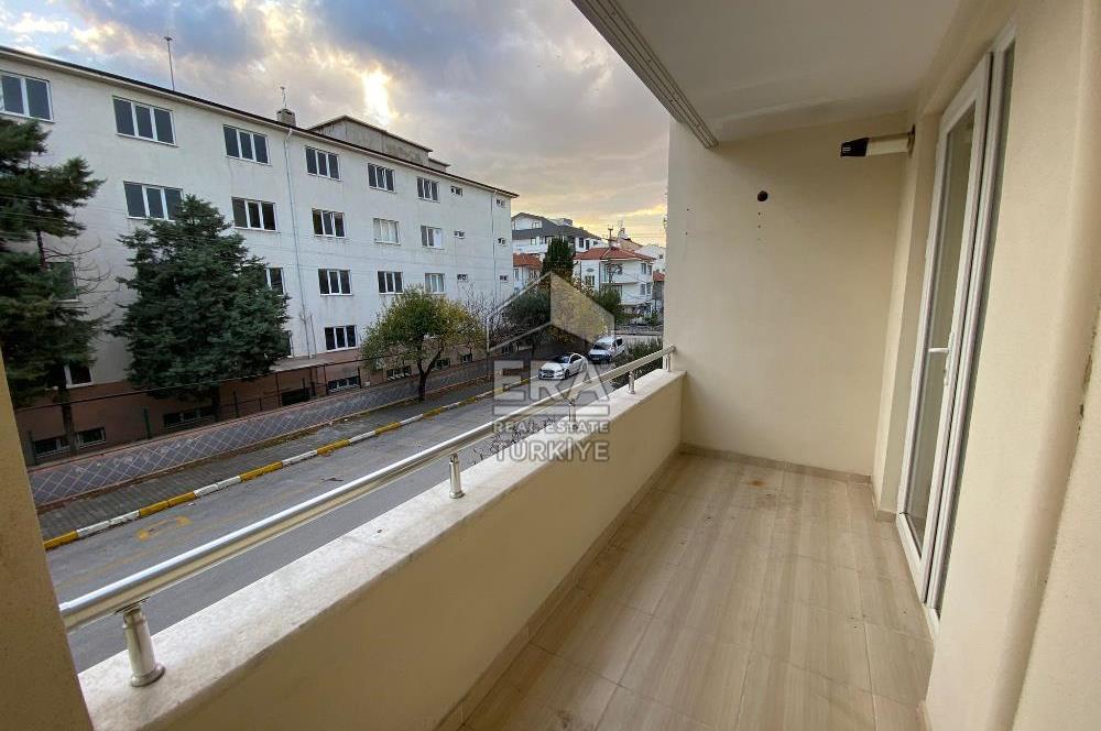 ERA SÖZ' DEN 1. GÜNDOĞAN MH. KİRALIK DAİRE