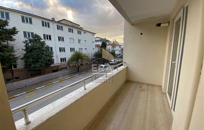 ERA SÖZ' DEN 1. GÜNDOĞAN MH. KİRALIK DAİRE