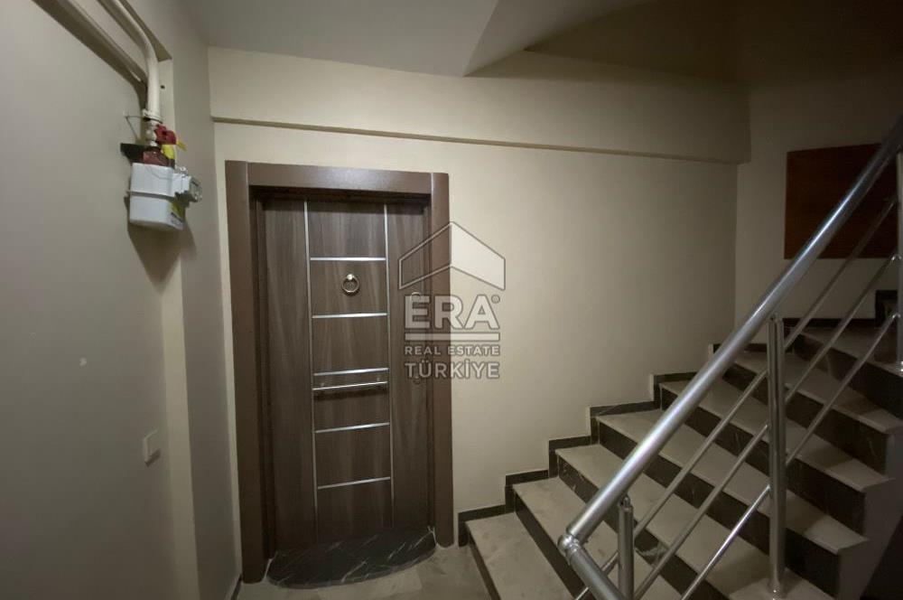 ERA SÖZ' DEN 1. GÜNDOĞAN MH. KİRALIK DAİRE