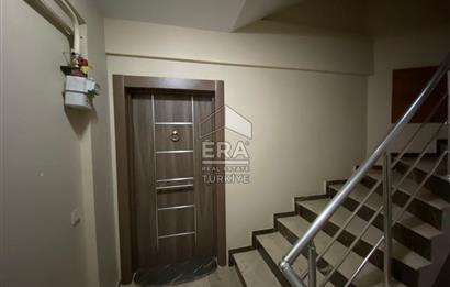 ERA SÖZ' DEN 1. GÜNDOĞAN MH. KİRALIK DAİRE