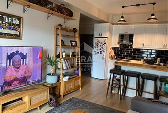 ÜMRANİYE TANTAVİ MAH. SİTE İÇİ KİRALIK 2+1 DAİRE  - 5 - 14273