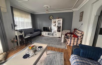 ERA SÖZDEN BALIKESİR KUVAYİ MİLLİYE MAH. 5+1 SATILIK VİLLA