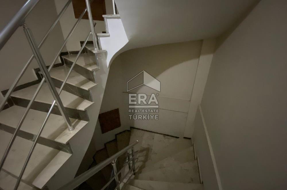 ERA SÖZ' DEN 1. GÜNDOĞAN MH. KİRALIK DAİRE