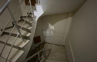 ERA SÖZ' DEN 1. GÜNDOĞAN MH. KİRALIK DAİRE