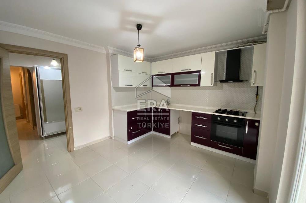 ERA SÖZ' DEN 1. GÜNDOĞAN MH. KİRALIK DAİRE