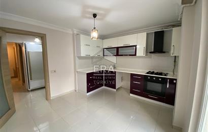 ERA SÖZ' DEN 1. GÜNDOĞAN MH. KİRALIK DAİRE