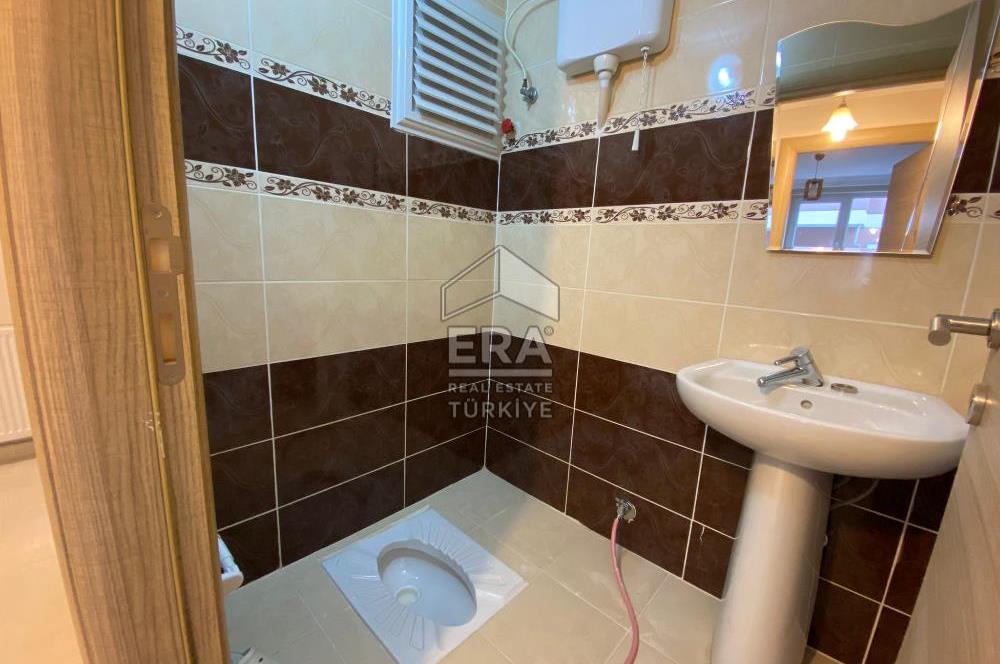 ERA SÖZ' DEN 1. GÜNDOĞAN MH. KİRALIK DAİRE