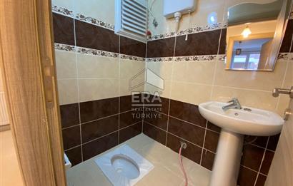 ERA SÖZ' DEN 1. GÜNDOĞAN MH. KİRALIK DAİRE