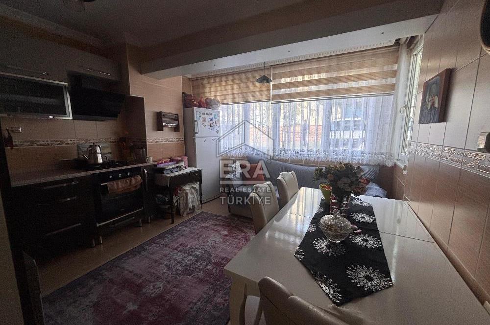 ERA SÖZDEN BALIKESİR KUVAYİ MİLLİYE MAH. 5+1 SATILIK VİLLA