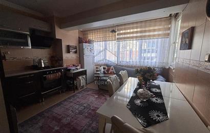 ERA SÖZDEN BALIKESİR KUVAYİ MİLLİYE MAH. 5+1 SATILIK VİLLA