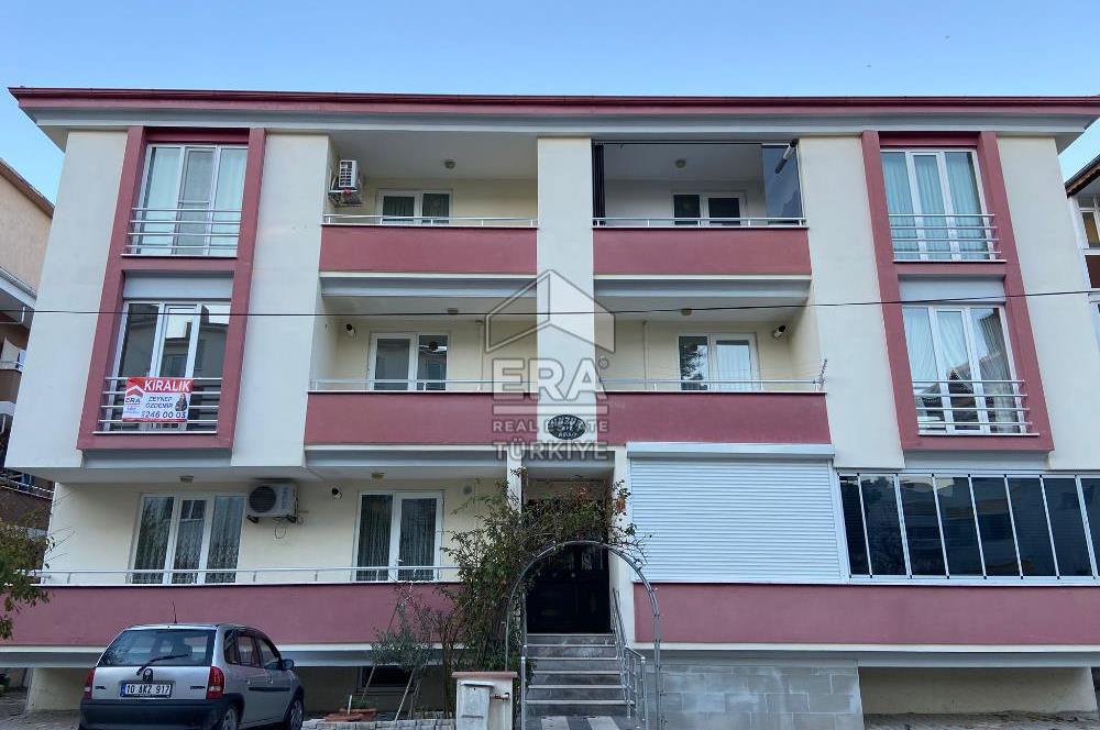 ERA SÖZ' DEN 1. GÜNDOĞAN MH. KİRALIK DAİRE