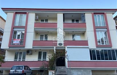 ERA SÖZ' DEN 1. GÜNDOĞAN MH. KİRALIK DAİRE