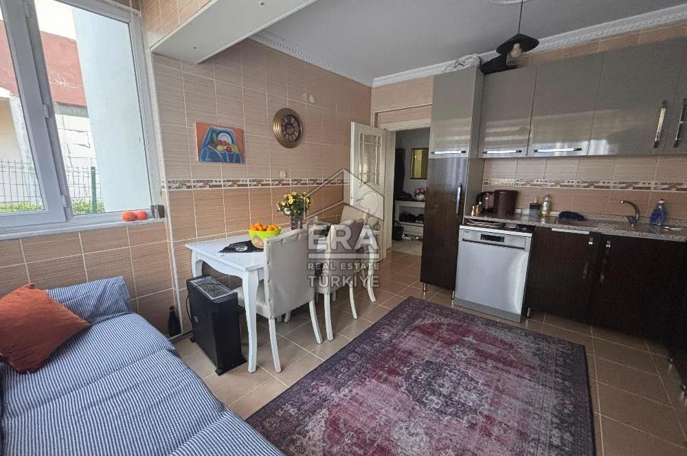 ERA SÖZDEN BALIKESİR KUVAYİ MİLLİYE MAH. 5+1 SATILIK VİLLA