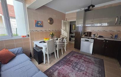 ERA SÖZDEN BALIKESİR KUVAYİ MİLLİYE MAH. 5+1 SATILIK VİLLA