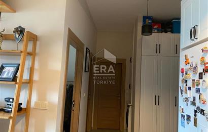 ÜMRANİYE TANTAVİ MAH. SİTE İÇİ KİRALIK 2+1 DAİRE 