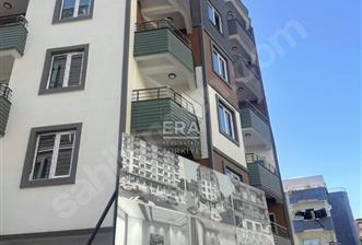 Fatih’te kiralık 1 + 1 eşyasız daire - 10 - 14185