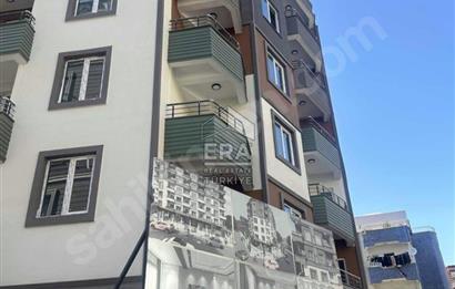 Fatih’te kiralık 1 + 1 eşyasız daire
