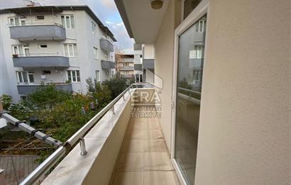 ERA SÖZ' DEN 1. GÜNDOĞAN MH. KİRALIK DAİRE