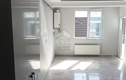 Fatih’te kiralık 1 + 1 eşyasız daire