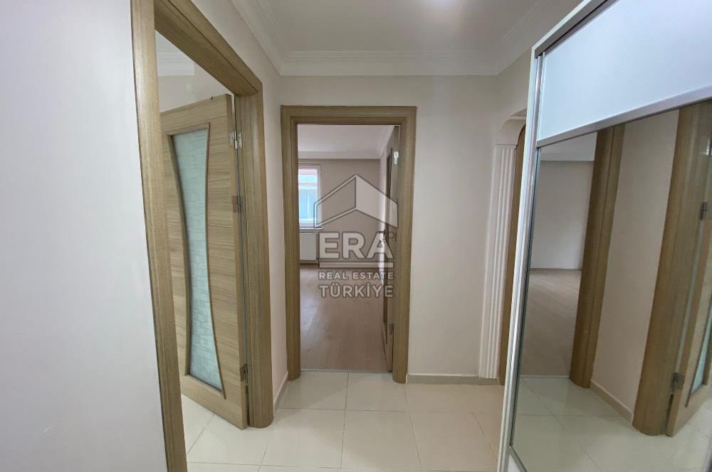 ERA SÖZ' DEN 1. GÜNDOĞAN MH. KİRALIK DAİRE