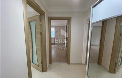 ERA SÖZ' DEN 1. GÜNDOĞAN MH. KİRALIK DAİRE