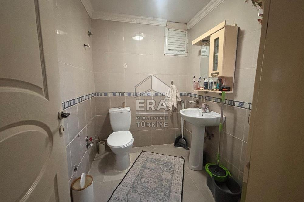 ERA SÖZDEN BALIKESİR KUVAYİ MİLLİYE MAH. 5+1 SATILIK VİLLA