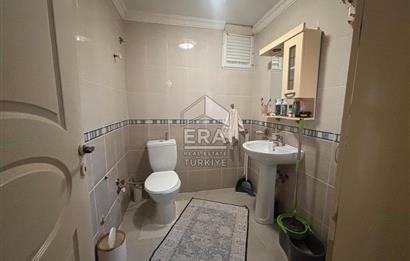 ERA SÖZDEN BALIKESİR KUVAYİ MİLLİYE MAH. 5+1 SATILIK VİLLA