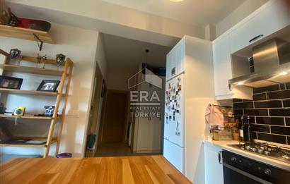 ÜMRANİYE TANTAVİ MAH. SİTE İÇİ KİRALIK 2+1 DAİRE 