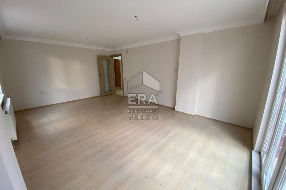 ERA SÖZ' DEN 1. GÜNDOĞAN MH. KİRALIK DAİRE