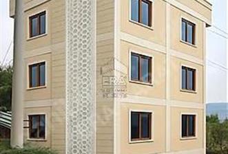 ERA KARAT SATILIK SIFIR 1+1 DAİRE / OFİS - 1 - 14216