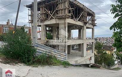 ERA KARAT SATILIK SIFIR 1+1 DAİRE / OFİS