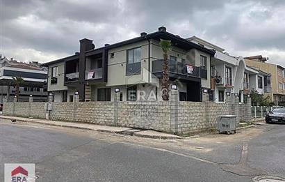 ERA KARAT ERENLER BELEDİYE CİVARI SATILIK 4+1 VİLLA