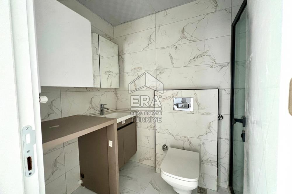 Koyundere Vera Evlerinde Satılık 3+1 Sıfır Daire