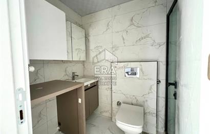 Koyundere Vera Evlerinde Satılık 3+1 Sıfır Daire