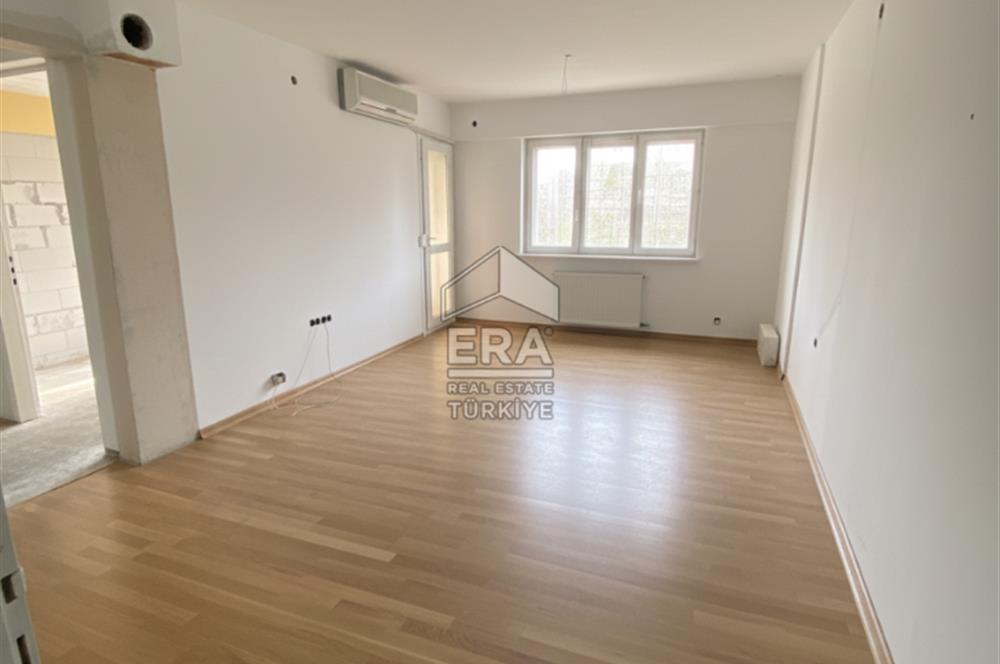 Era Angel Gayrimenkul'den Sefa Çamlık'ta 2+1 Kiralık Daire