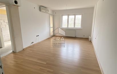 Era Angel Gayrimenkul'den Sefa Çamlık'ta 2+1 Kiralık Daire