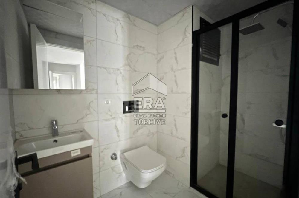 Koyundere Vera Evlerinde Satılık 3+1 Sıfır Daire