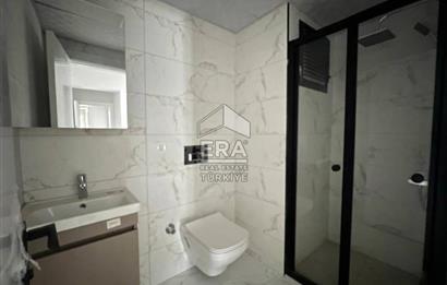 Koyundere Vera Evlerinde Satılık 3+1 Sıfır Daire