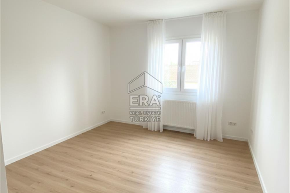 Era Angel Gayrimenkul'den Sefa Çamlık'ta 2+1 Kiralık Daire