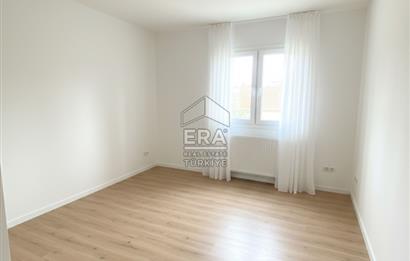 Era Angel Gayrimenkul'den Sefa Çamlık'ta 2+1 Kiralık Daire