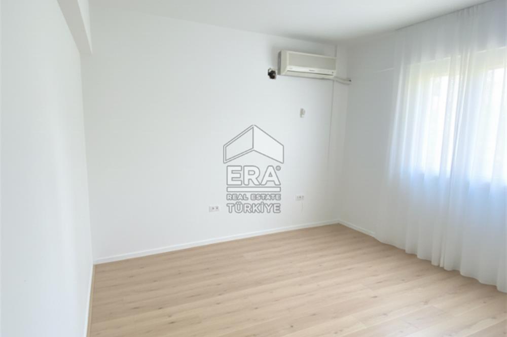 Era Angel Gayrimenkul'den Sefa Çamlık'ta 2+1 Kiralık Daire