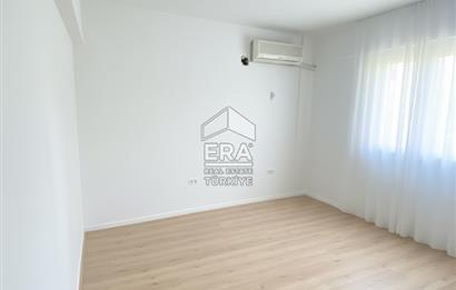 Era Angel Gayrimenkul'den Sefa Çamlık'ta 2+1 Kiralık Daire